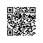 SIT1602BC-21-18E-35-840000E QRCode