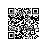 SIT1602BC-21-18E-38-000000G QRCode