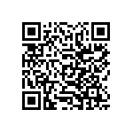 SIT1602BC-21-18E-38-400000G QRCode