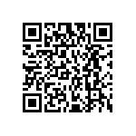 SIT1602BC-21-18E-4-000000E QRCode