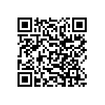 SIT1602BC-21-18E-4-096000G QRCode