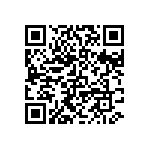 SIT1602BC-21-18E-40-000000D QRCode