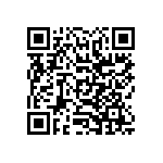 SIT1602BC-21-18E-40-000000E QRCode