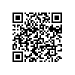 SIT1602BC-21-18E-40-500000D QRCode