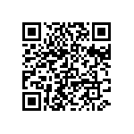 SIT1602BC-21-18E-48-000000G QRCode