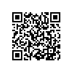 SIT1602BC-21-18E-50-000000E QRCode