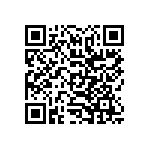 SIT1602BC-21-18E-54-000000D QRCode