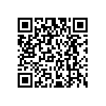 SIT1602BC-21-18E-6-000000D QRCode