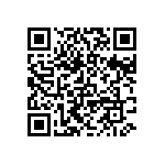 SIT1602BC-21-18E-60-000000D QRCode