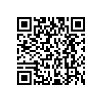 SIT1602BC-21-18E-65-000000G QRCode