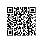 SIT1602BC-21-18E-66-000000G QRCode