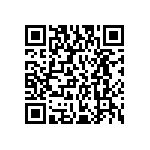 SIT1602BC-21-18E-66-600000D QRCode