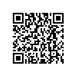 SIT1602BC-21-18E-66-660000D QRCode