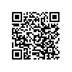 SIT1602BC-21-18E-66-660000E QRCode