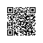 SIT1602BC-21-18E-66-666660D QRCode