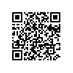 SIT1602BC-21-18E-66-666660E QRCode