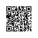 SIT1602BC-21-18E-7-372800G QRCode