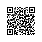 SIT1602BC-21-18E-74-175824G QRCode