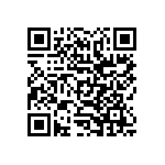 SIT1602BC-21-18E-74-176000D QRCode