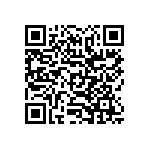 SIT1602BC-21-18E-74-176000E QRCode