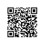 SIT1602BC-21-18E-74-250000D QRCode