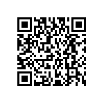 SIT1602BC-21-18E-74-250000E QRCode