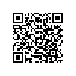 SIT1602BC-21-18E-75-000000G QRCode