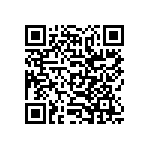SIT1602BC-21-18E-77-760000E QRCode