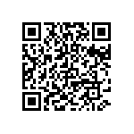 SIT1602BC-21-18E-8-192000D QRCode