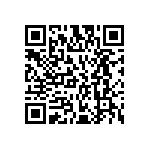 SIT1602BC-21-18E-8-192000E QRCode