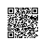 SIT1602BC-21-18E-8-192000G QRCode