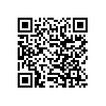 SIT1602BC-21-18N-10-000000E QRCode