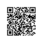 SIT1602BC-21-18N-12-000000G QRCode