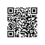 SIT1602BC-21-18N-18-432000D QRCode