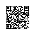 SIT1602BC-21-18N-19-200000D QRCode