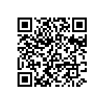 SIT1602BC-21-18N-19-200000E QRCode