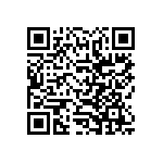 SIT1602BC-21-18N-20-000000D QRCode