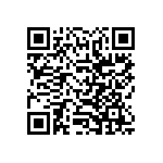 SIT1602BC-21-18N-20-000000E QRCode