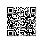 SIT1602BC-21-18N-24-000000D QRCode