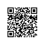 SIT1602BC-21-18N-24-000000E QRCode