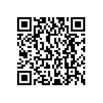 SIT1602BC-21-18N-24-576000D QRCode