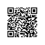 SIT1602BC-21-18N-24-576000E QRCode