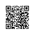 SIT1602BC-21-18N-26-000000G QRCode