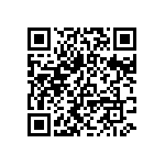 SIT1602BC-21-18N-27-000000E QRCode