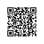SIT1602BC-21-18N-30-000000D QRCode