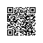 SIT1602BC-21-18N-31-250000D QRCode