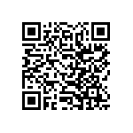 SIT1602BC-21-18N-31-250000E QRCode
