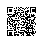 SIT1602BC-21-18N-31-250000G QRCode