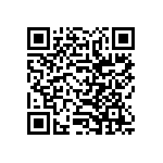 SIT1602BC-21-18N-32-768000E QRCode