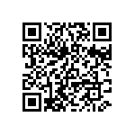 SIT1602BC-21-18N-33-000000G QRCode